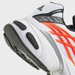 Adistar XLG 2.0