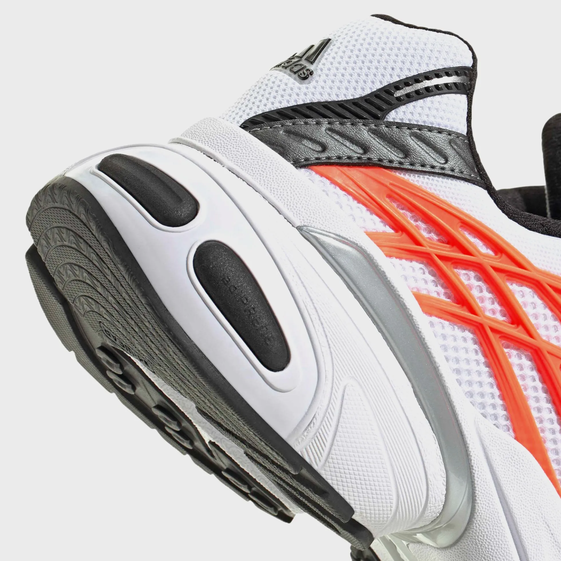 Adistar XLG 2.0