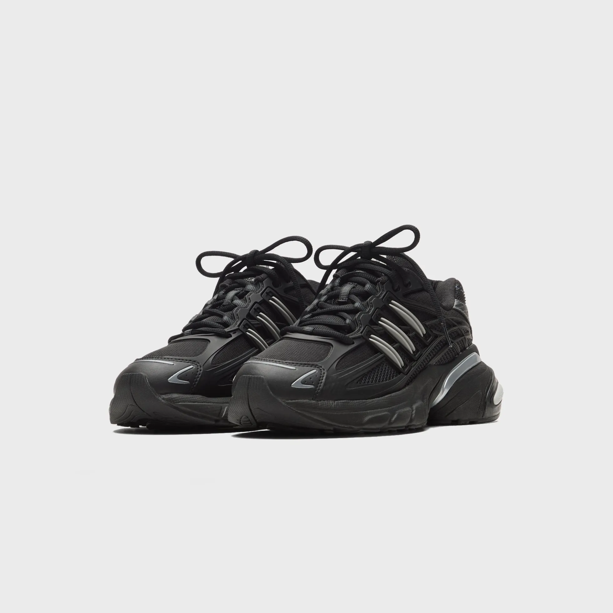 Adistar XLG 2.0