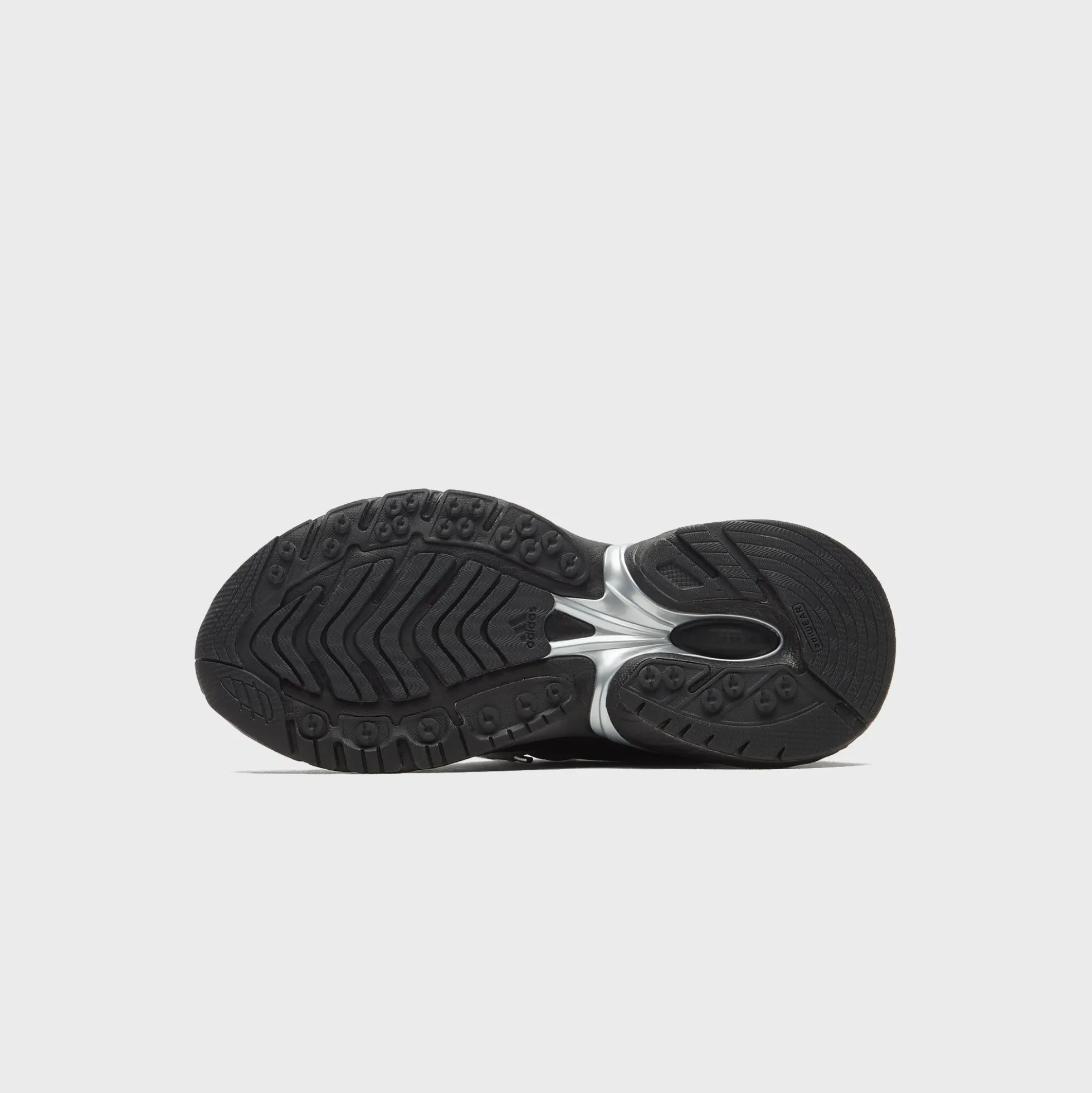 Adistar XLG 2.0