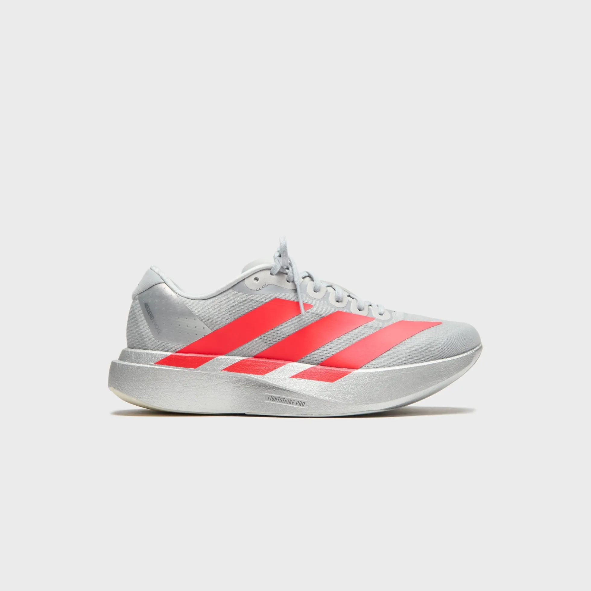 Adizero EVO SL