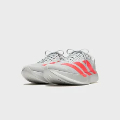 Adizero EVO SL