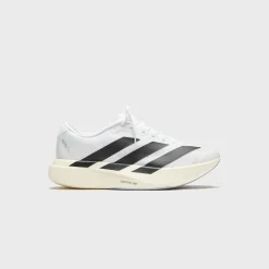 Adizero Evo SL