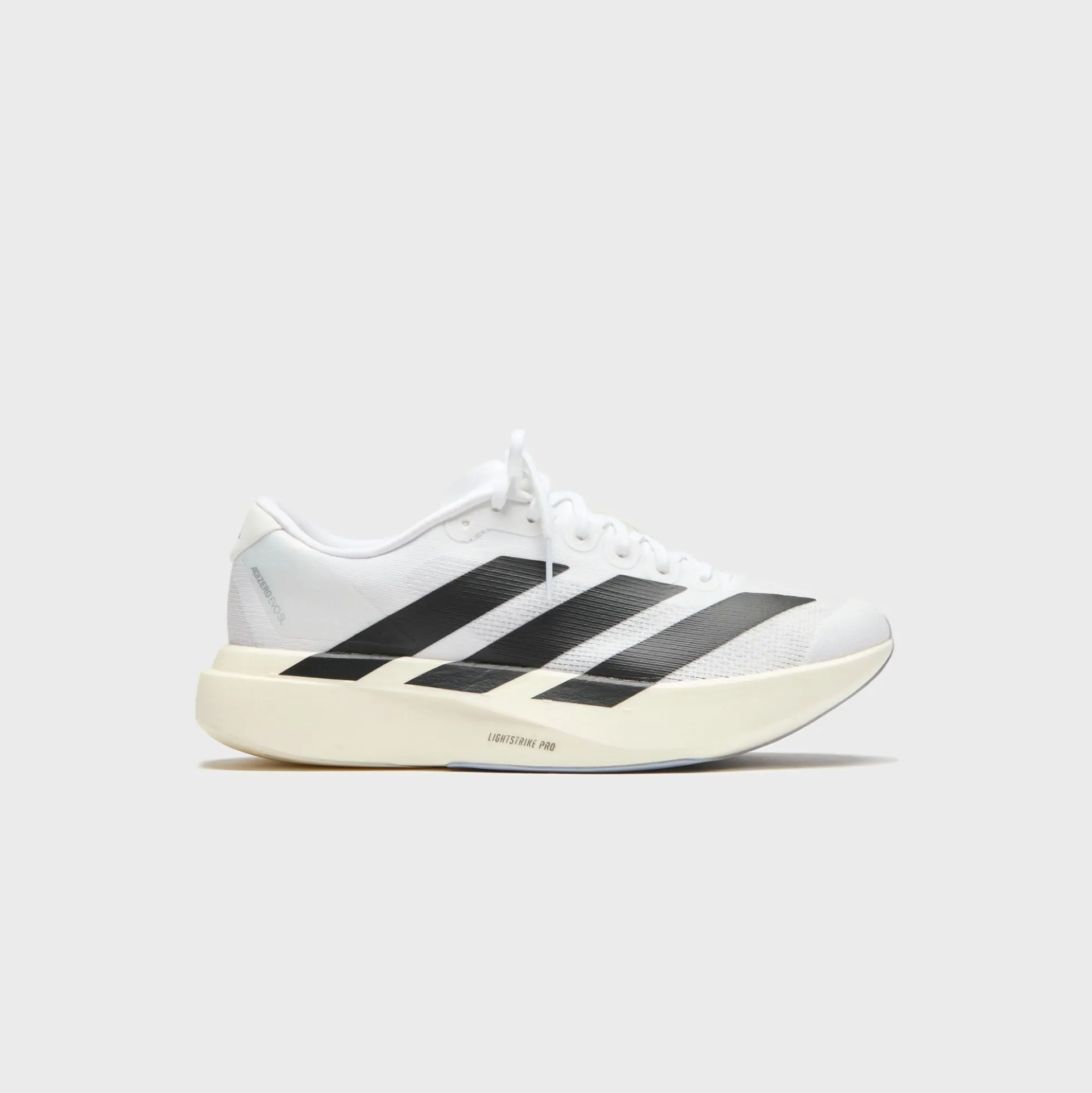 Adizero Evo SL
