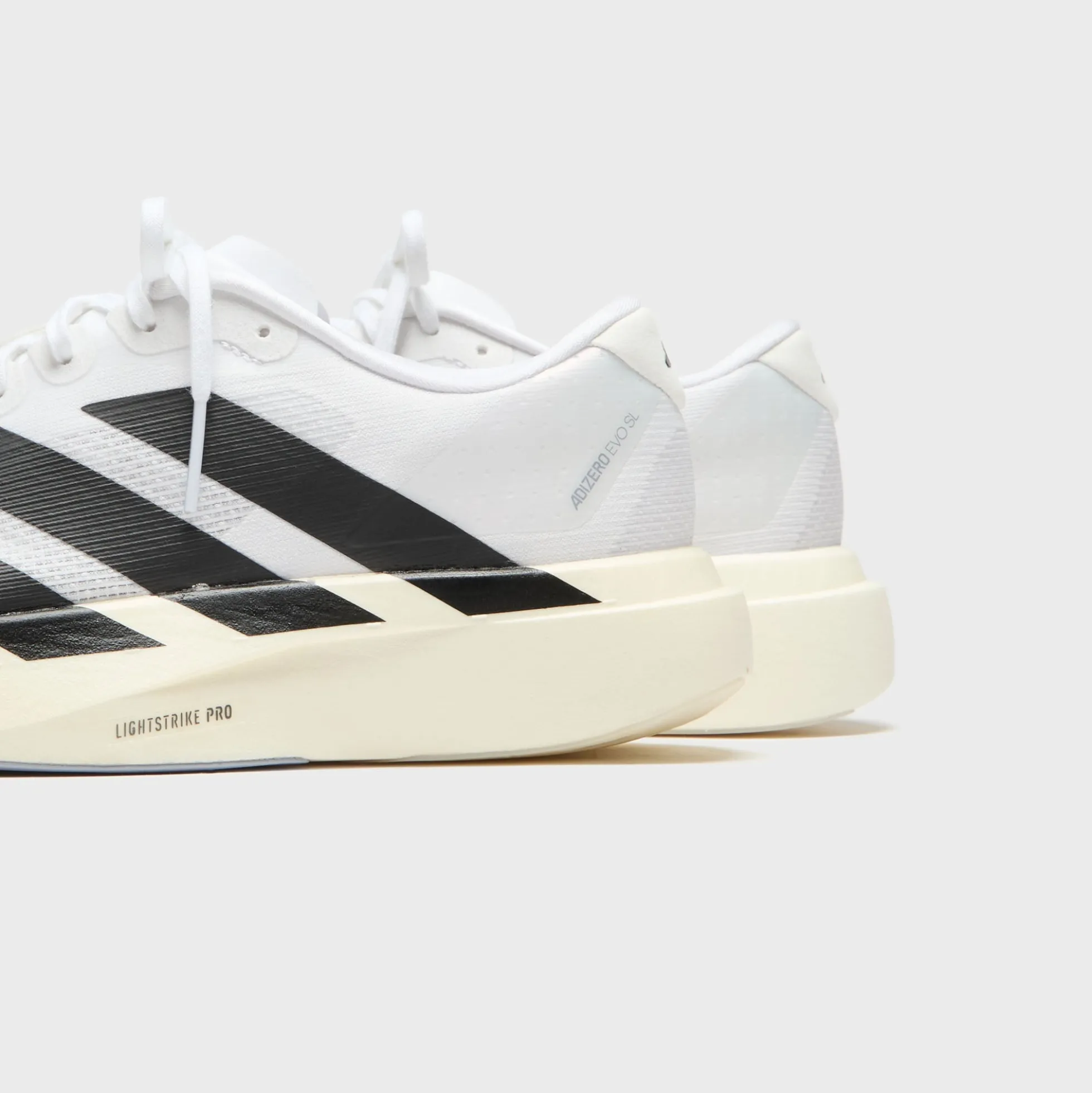 Adizero Evo SL