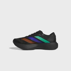 Adizero Evo SL