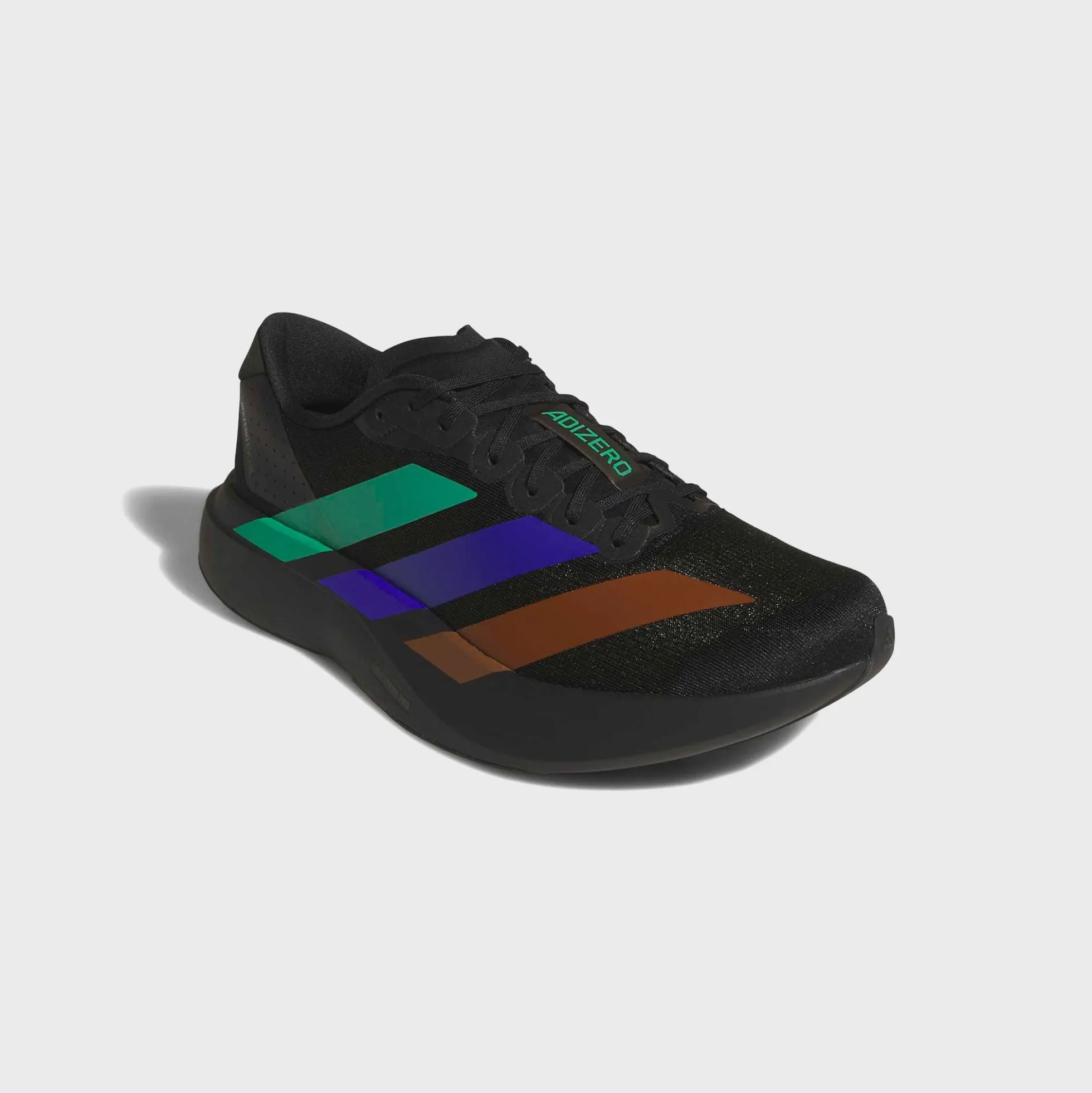 Adizero Evo SL