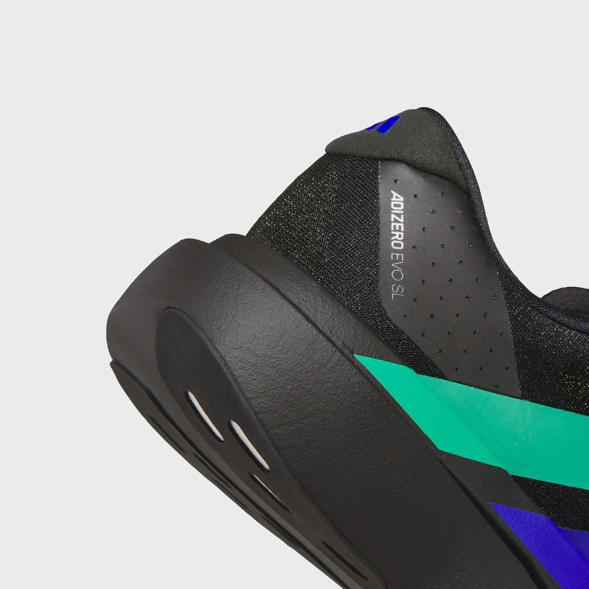 Adizero Evo SL