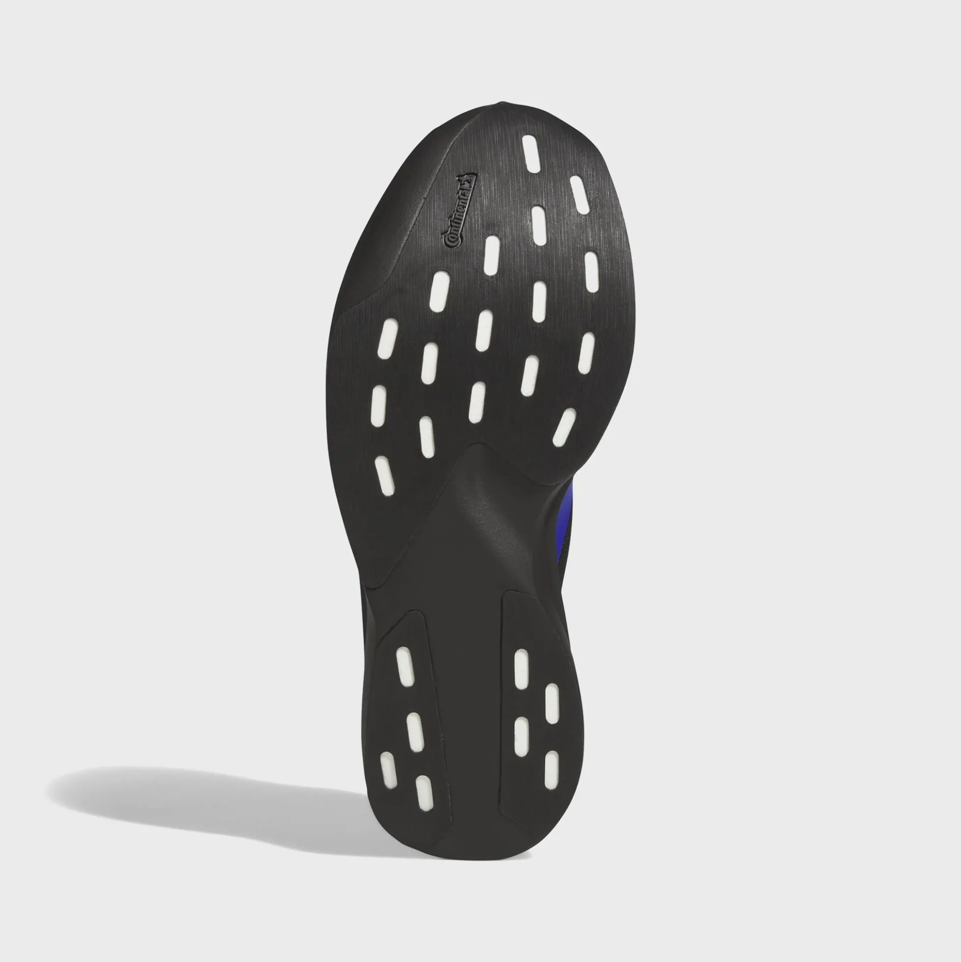 Adizero Evo SL