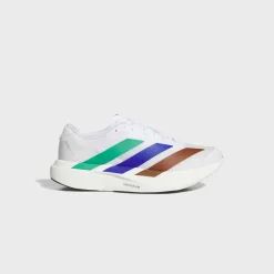 Adizero Evo SL