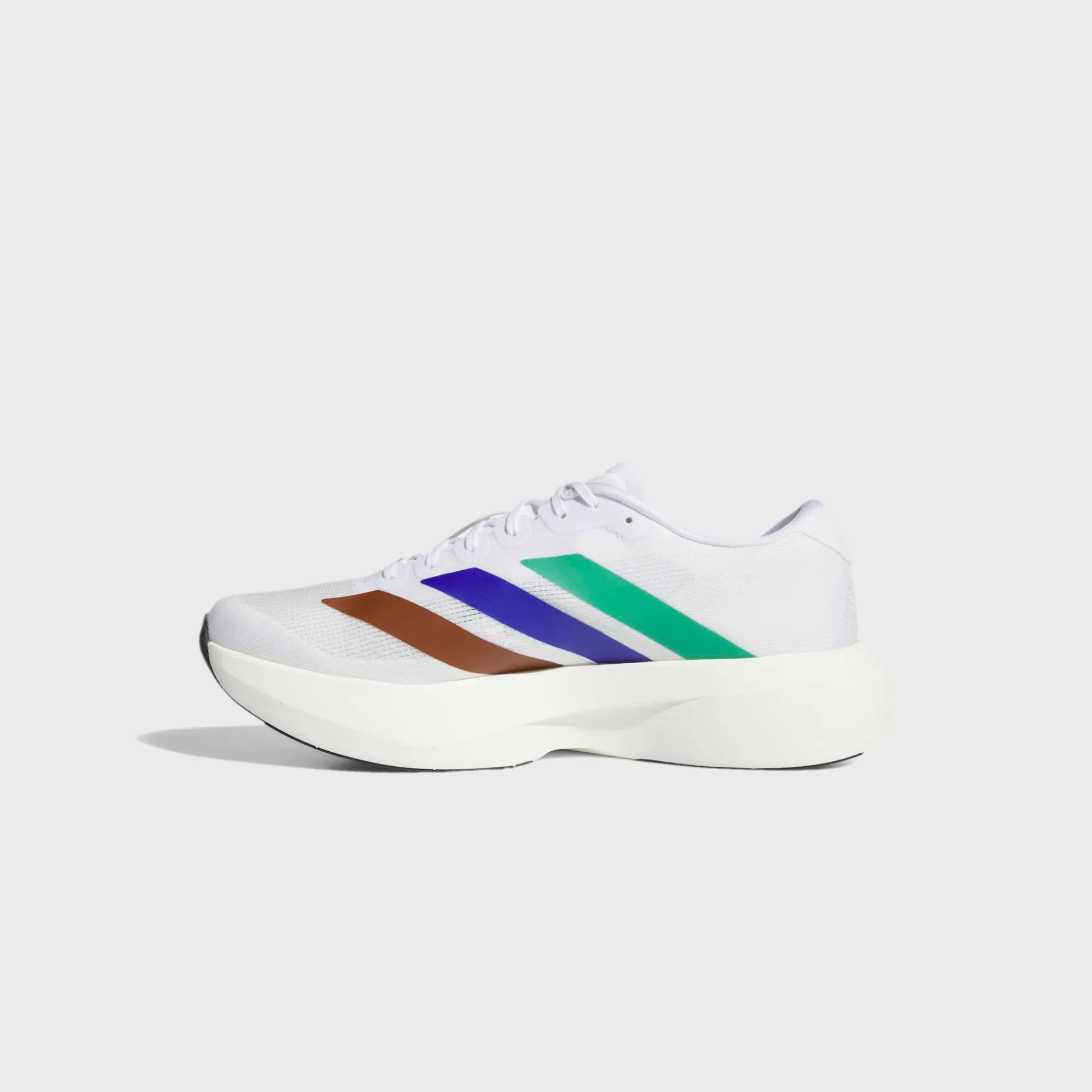 Adizero Evo SL
