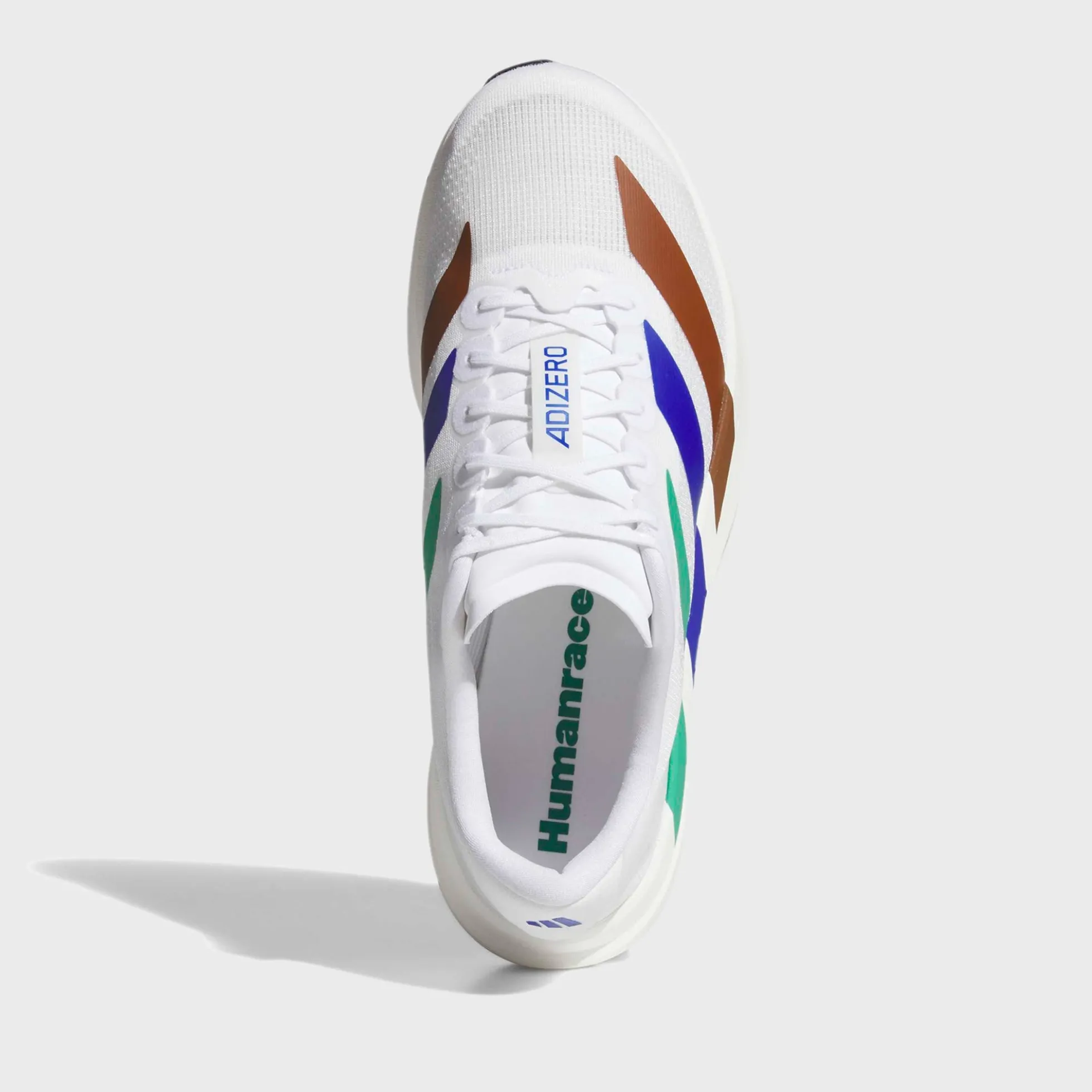 Adizero Evo SL