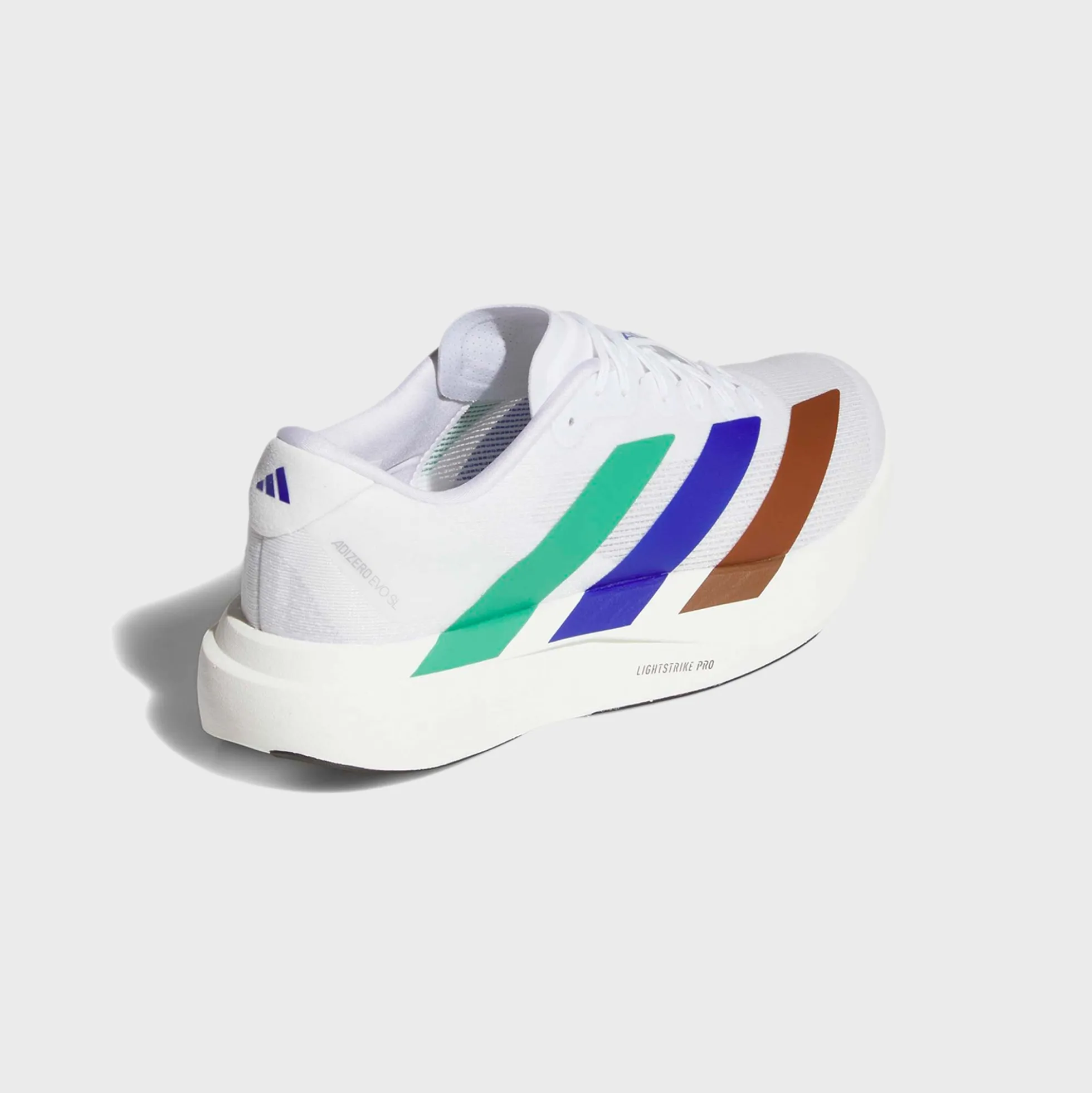 Adizero Evo SL