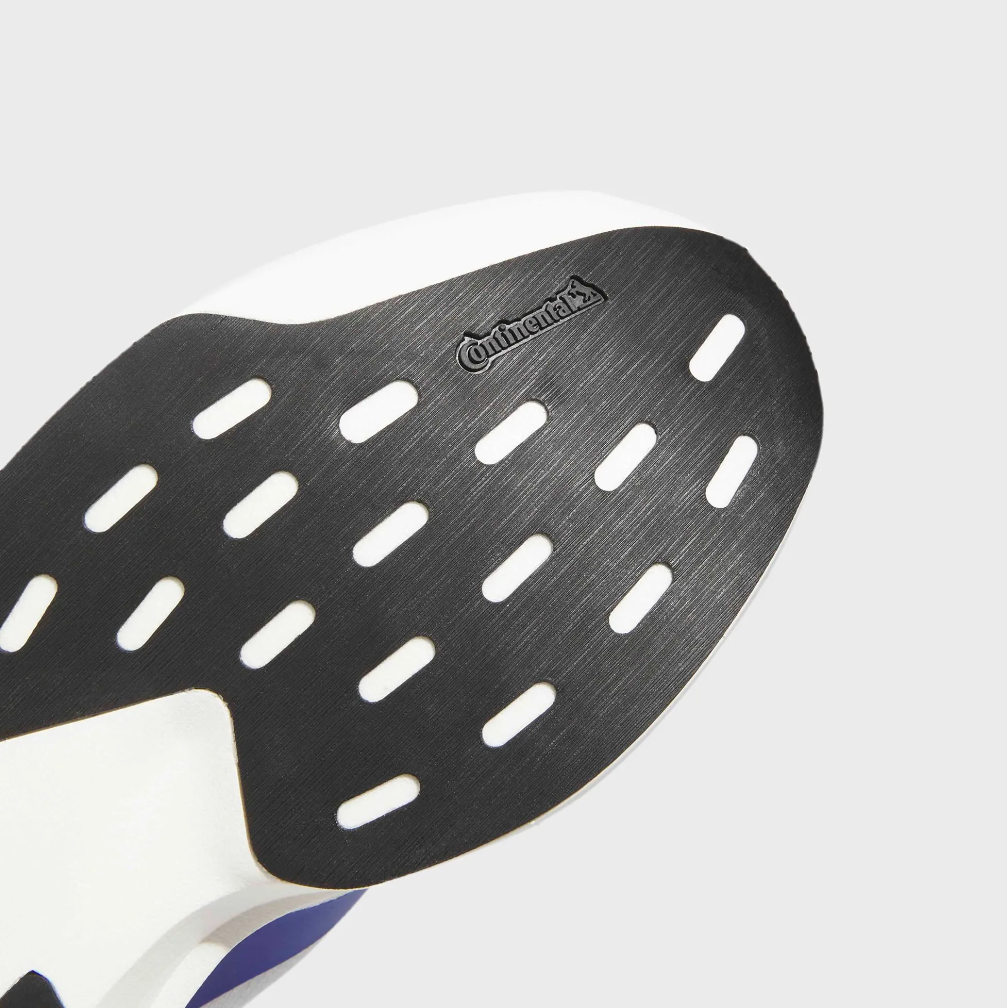 Adizero Evo SL