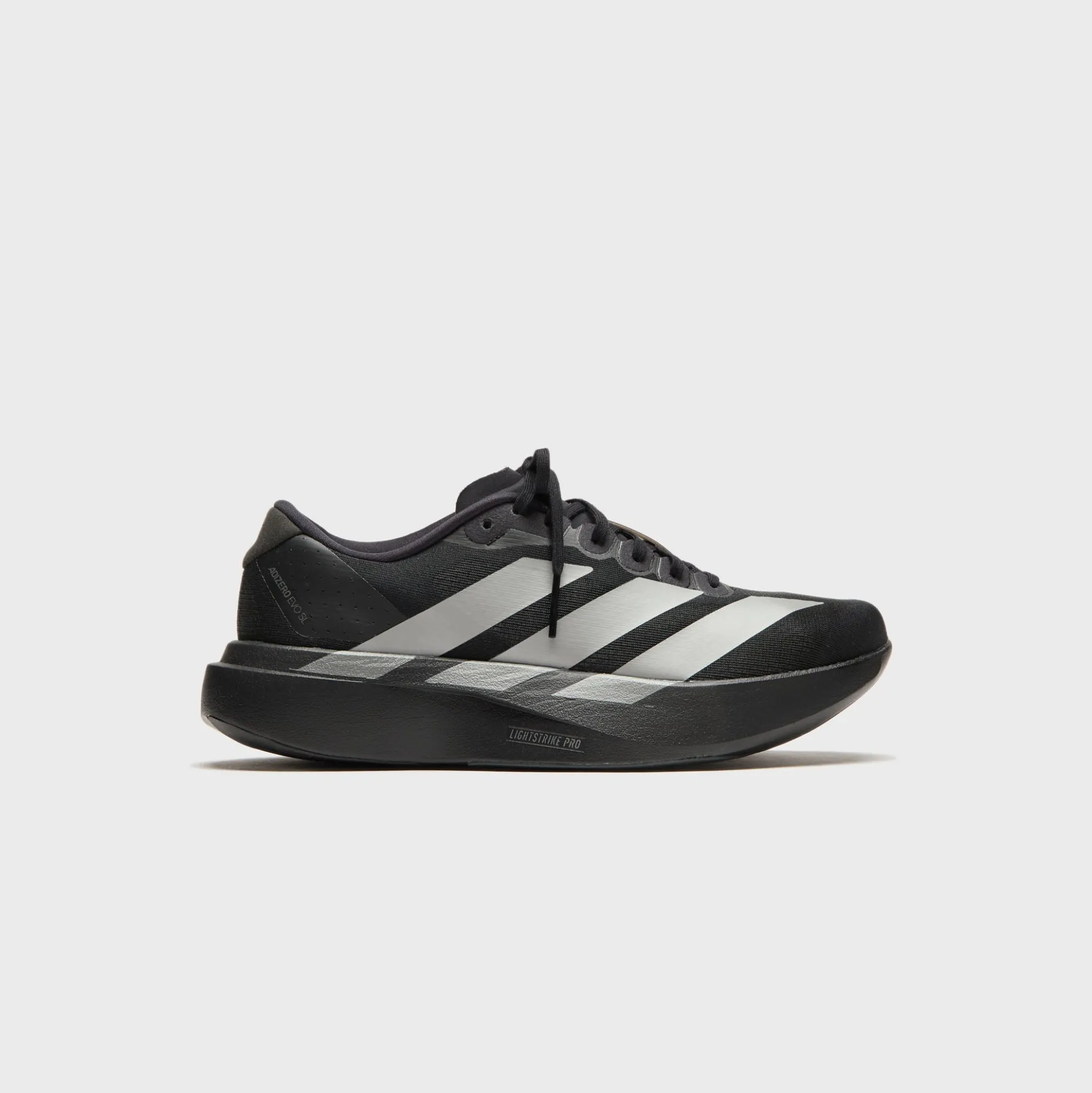Adizero Evo SL