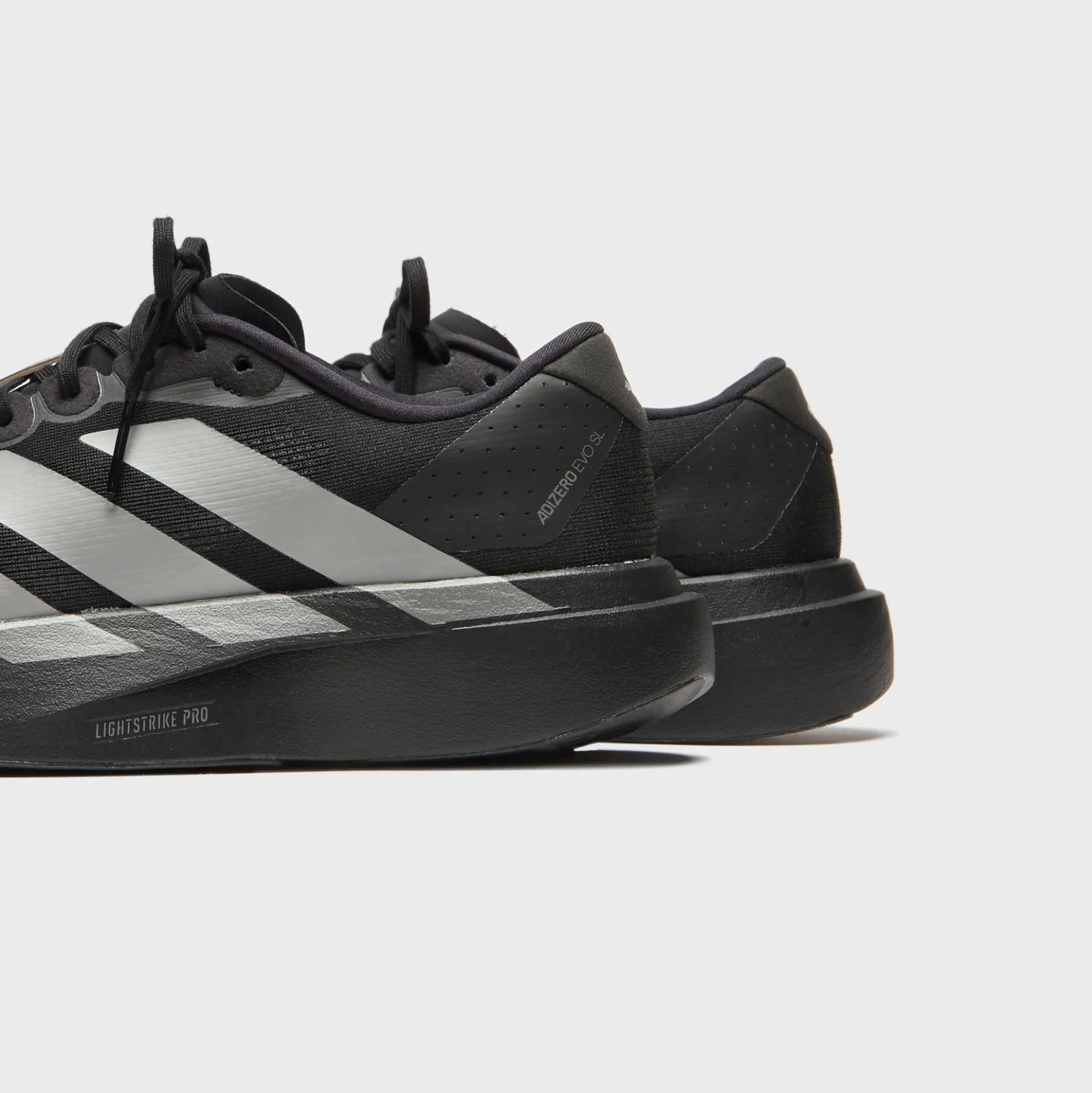 Adizero Evo SL