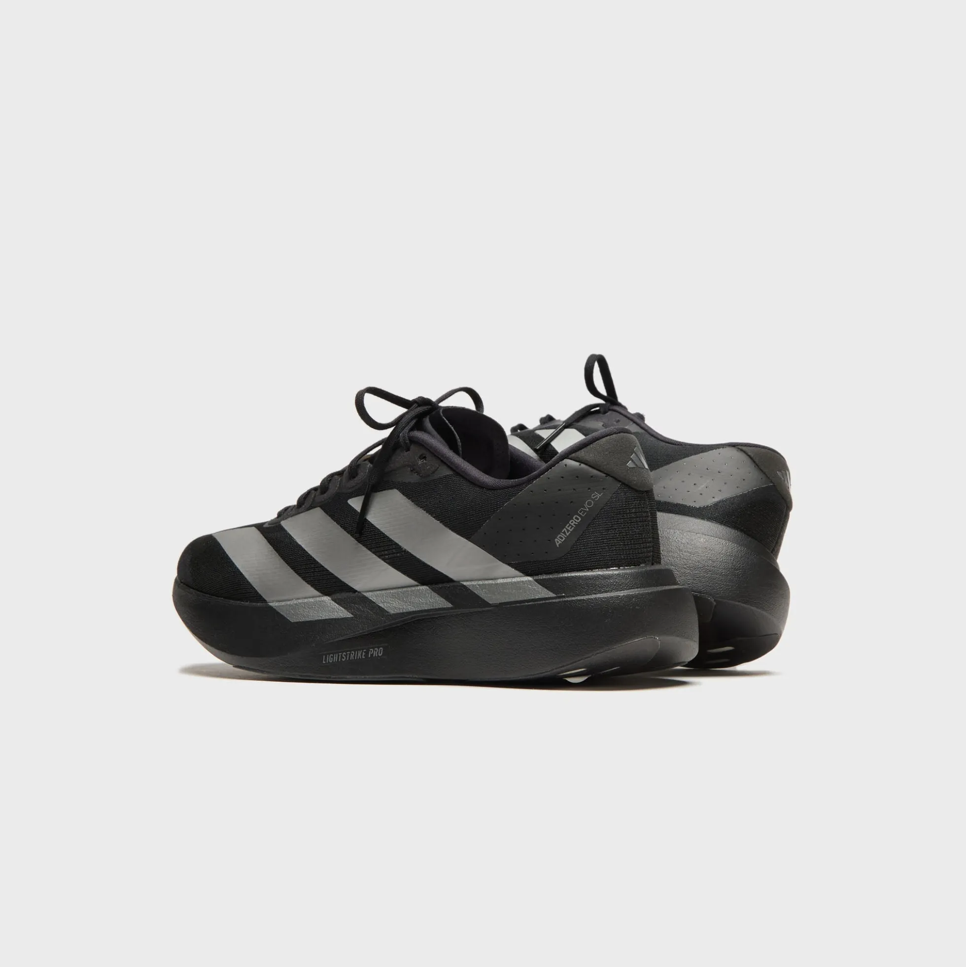 Adizero Evo SL