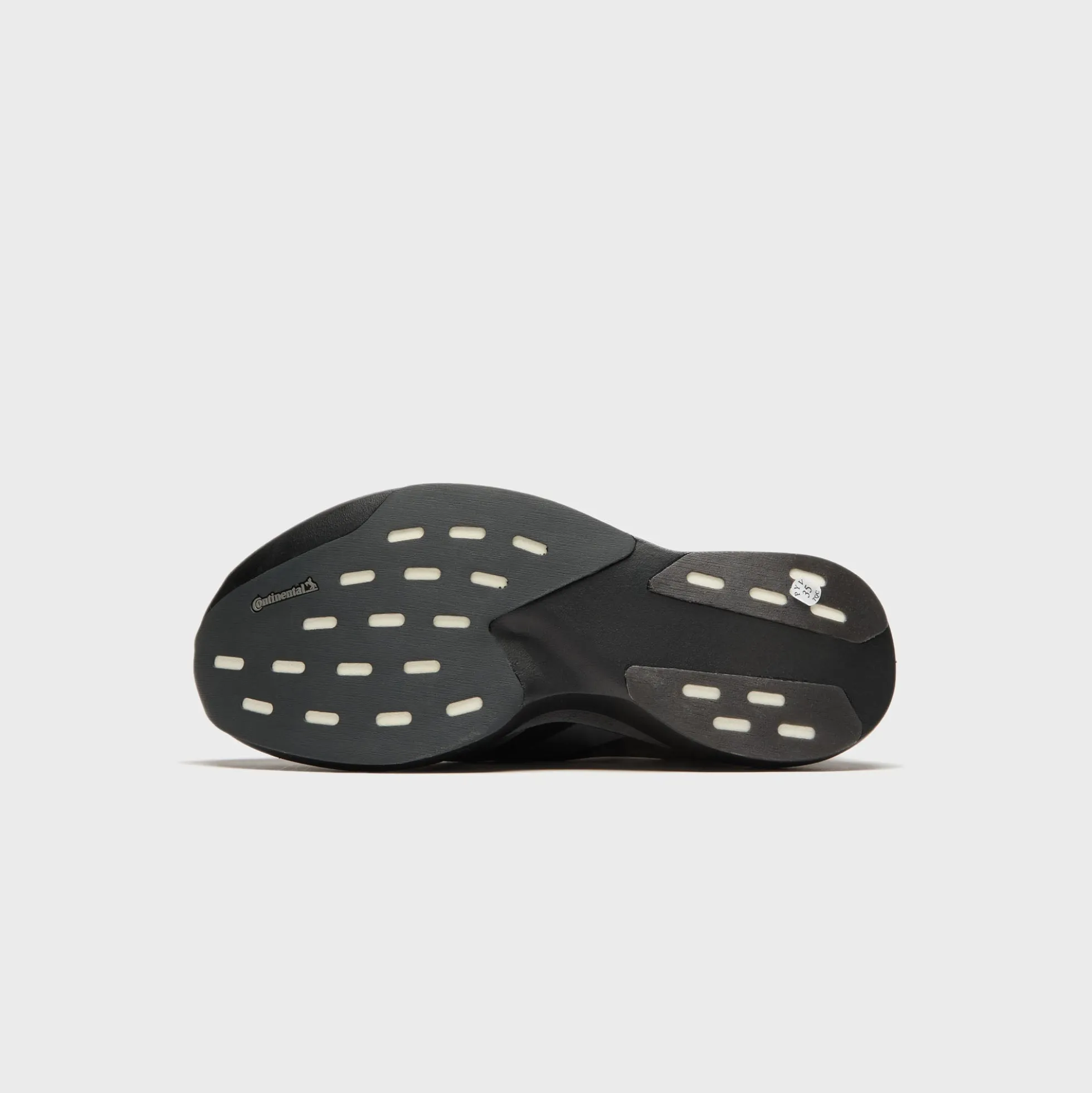 Adizero Evo SL