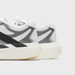 Adizero Evo SL EXO
