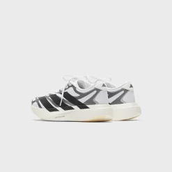 Adizero Evo SL EXO