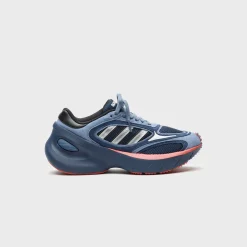 Adizero Goukana