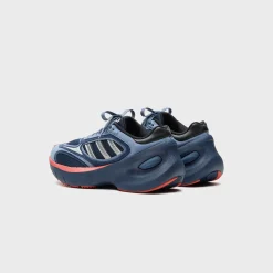 Adizero Goukana