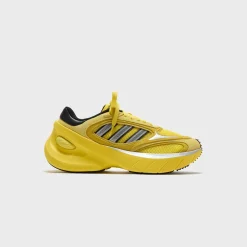 Adizero Goukana
