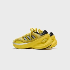 Adizero Goukana