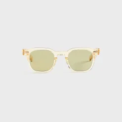 Adonis Sunglasses