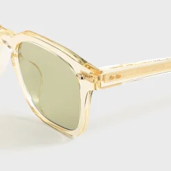 Adonis Sunglasses