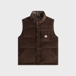 Agen Vest
