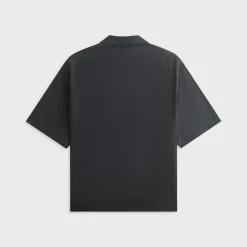 Agios Short Sleeve Shirt