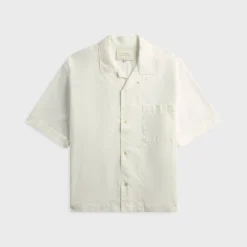 Agios Short Sleeve Shirt