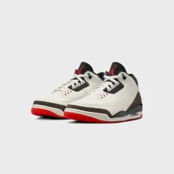 Air 3
