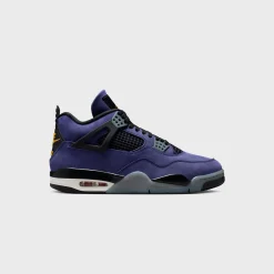 Air 4 Retro