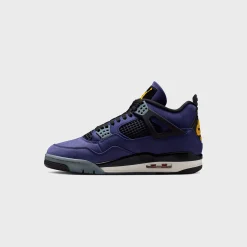 Air 4 Retro