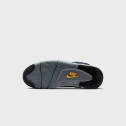 Air 4 Retro