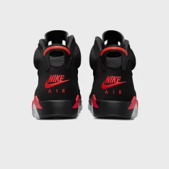 Air 6 Retro