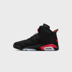 Air 6 Retro
