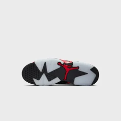 Air 6 Retro