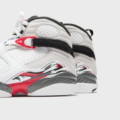 Air 8 Retro