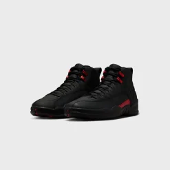 Air 12 Retro
