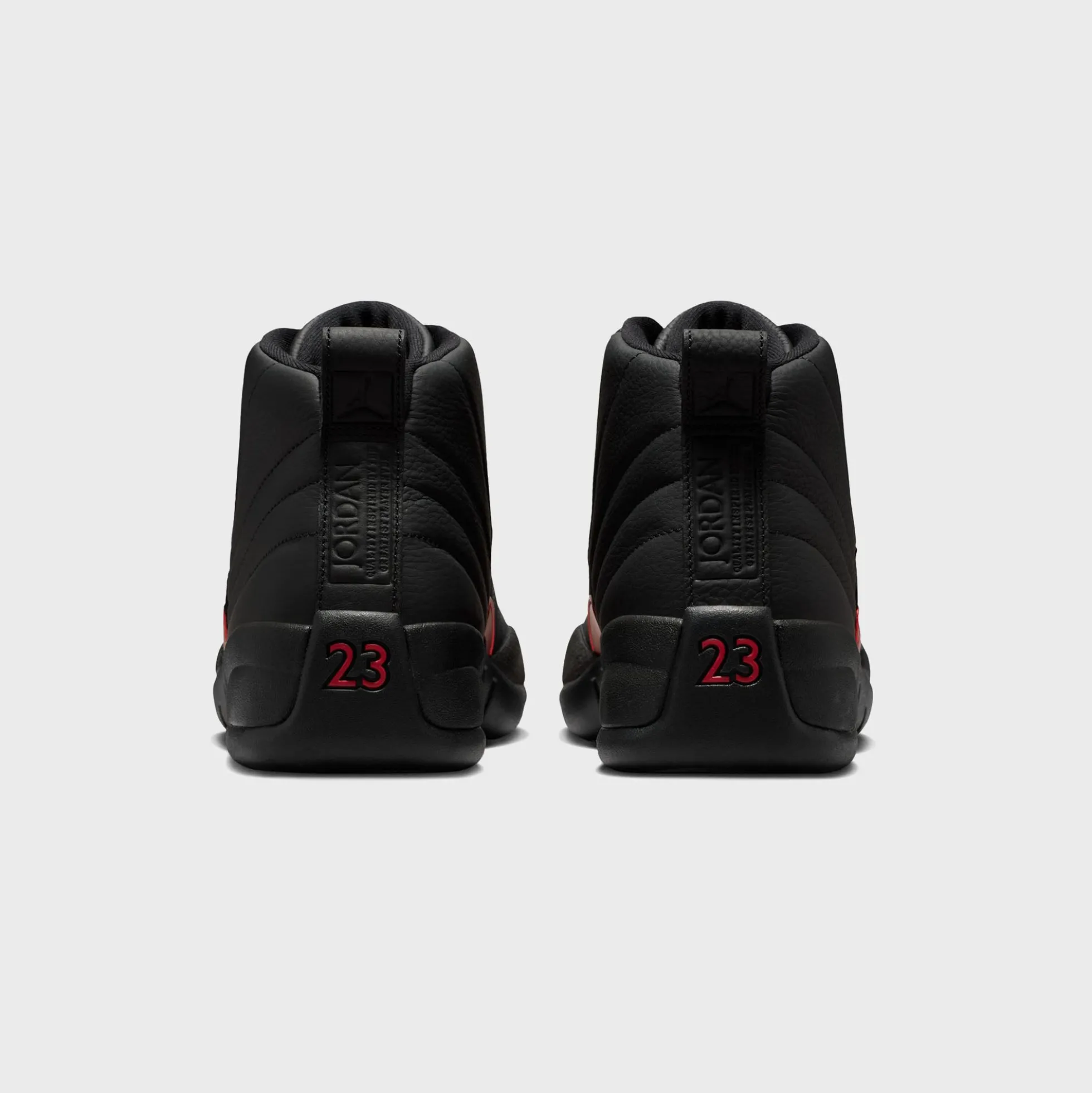 Air 12 Retro
