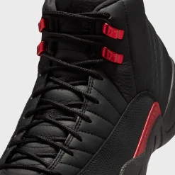 Air 12 Retro
