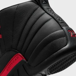 Air 12 Retro