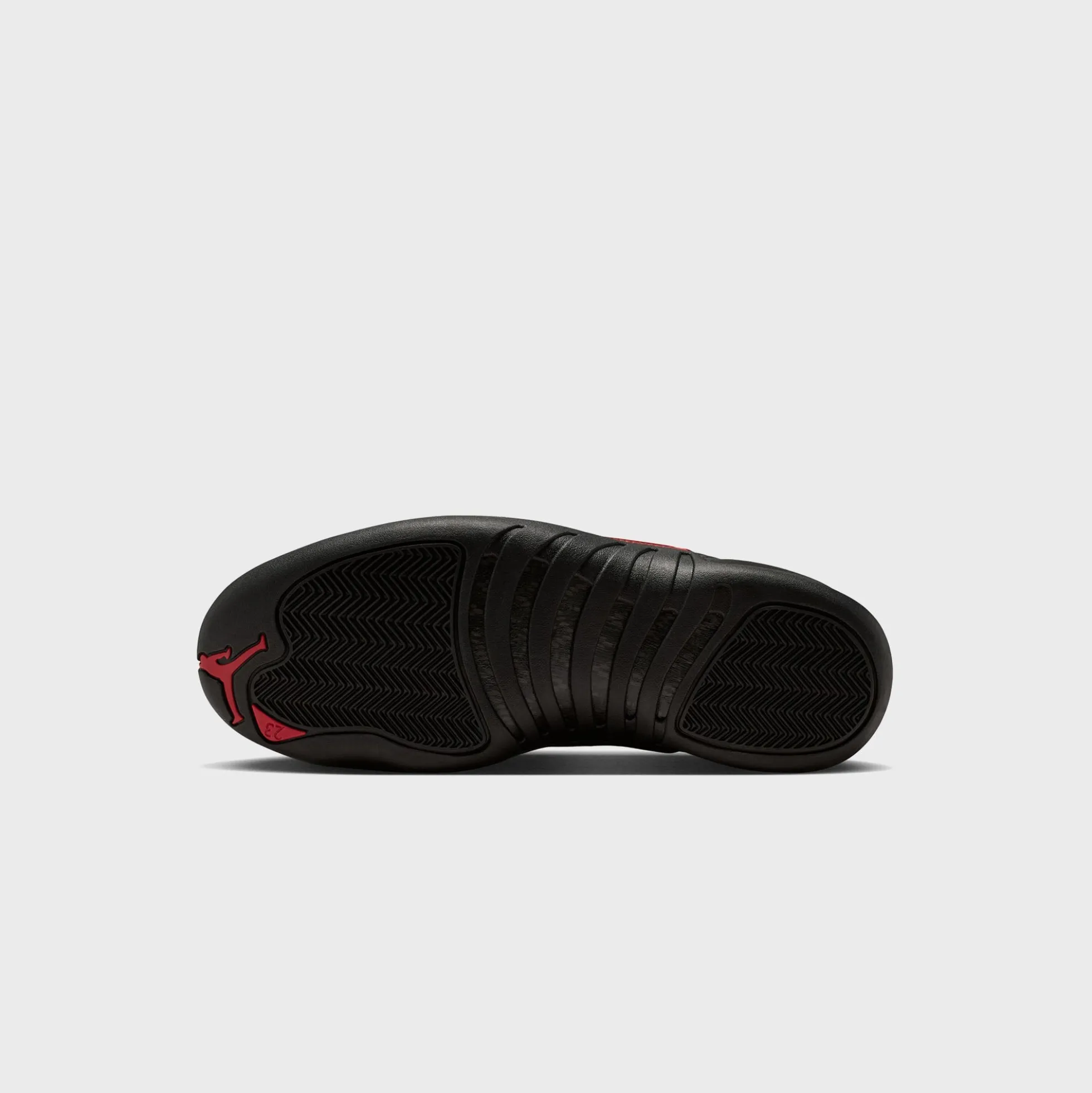 Air 12 Retro