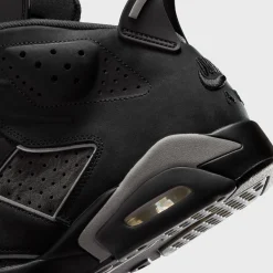 Air 6 Retro