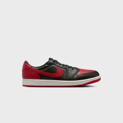 Air 1 Retro Low OG