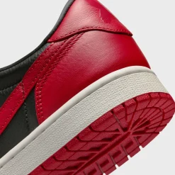 Air 1 Retro Low OG