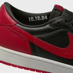 Air 1 Retro Low OG